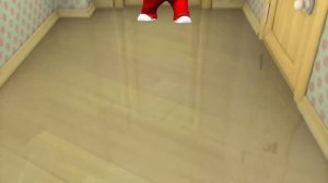 Барбоскины вырезанный фрагмент (000.000._)