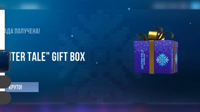 я наверно первый🤷♂️