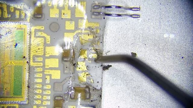 Audi A4 после мастеров_03