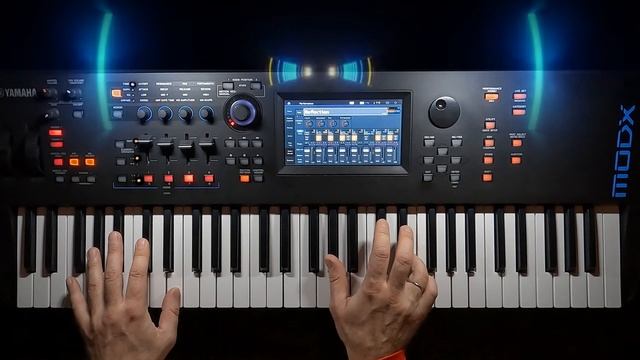 Reflection смотреть онлайн