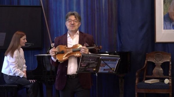 12.25 О ГЛАВНОМ