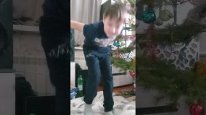 пол это лава я и Михаил челендж