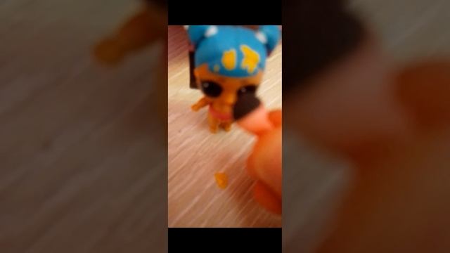 Новогодние серии 14 сезон 2 серия смотреть онлайн