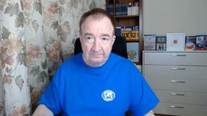 ЭльбРУС зона особого внимания