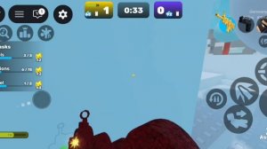 Rivals Roblox | LOL EZ