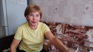 ЖИЗНЬ В ДЕРЕВНЕ// Ответы на вопросы//