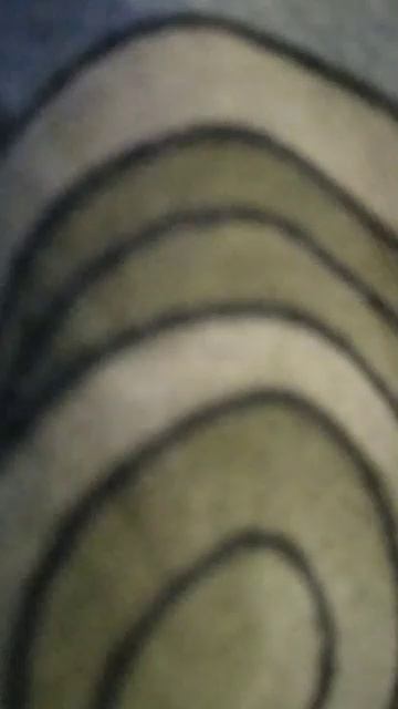 д смотреть онлайн