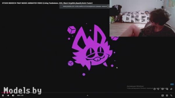 ВСЕХ С НОВЫМ ГОДОМ!