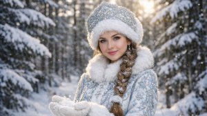 С Новым Годом  МОСКВА 2026