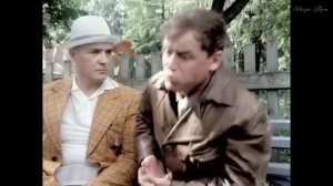 Маяковский