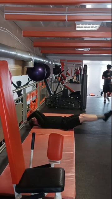 Спортивный клуб смотреть онлайн