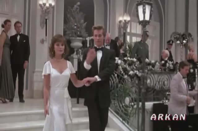 Shantel - Bucovina (клип)