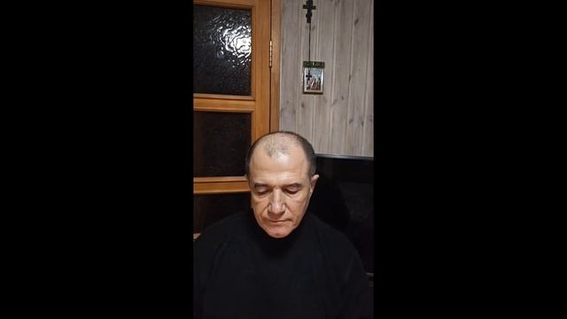 Дыхание Первая практика в 2026 году