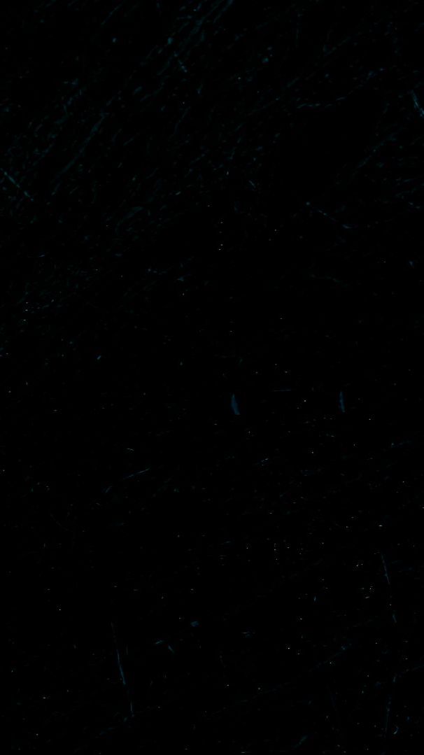 video.2026.01.02.help. смотреть онлайн