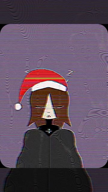 надеюсь теперь понятно😅 смотреть онлайн