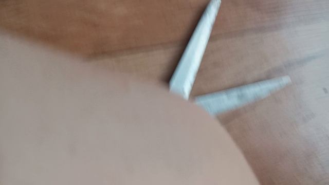 водо́росли из сульфата меди хлорида кальция и хлорида натрия