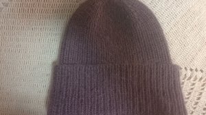 СП "Добиваю недовязы-5" с Мариной Стоговой. Отчёт 1.