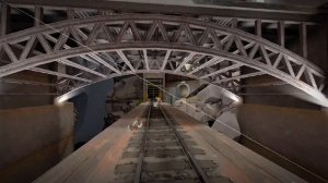 TF2 entity 5 серия