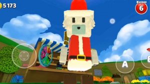 2026 год!!! 🎅🎅❤️❤️🌲