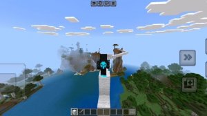 посмотри меня агера