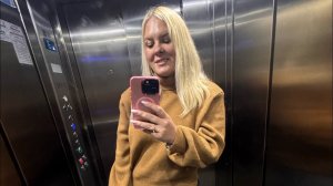 🔥 ПОМЕНЯЛА СТИЛЬ ОДЕЖДЫ! ВЫ БУДЕТЕ В ШОКЕ!