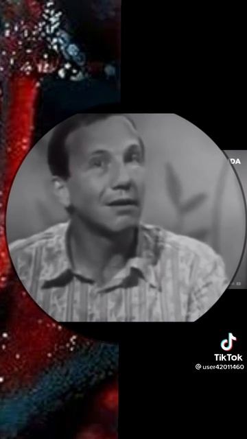 Рассуждения смотреть онлайн