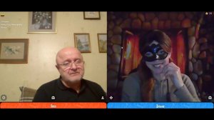 Красота спасет мир???... Красота спасет мир!!!