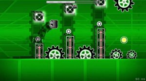 Опять FunnyGame:) Revolution by FunnyGame