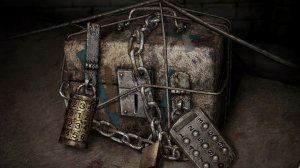 Разрушаем в ПРАХ все ЗАМКИ с работы ВЕДЬМ КОЛДУНОВ, любых порч, проклятий, негатива.