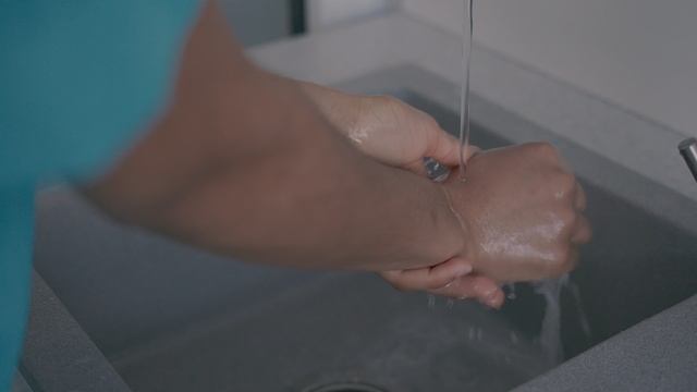 Sample video 1 смотреть онлайн