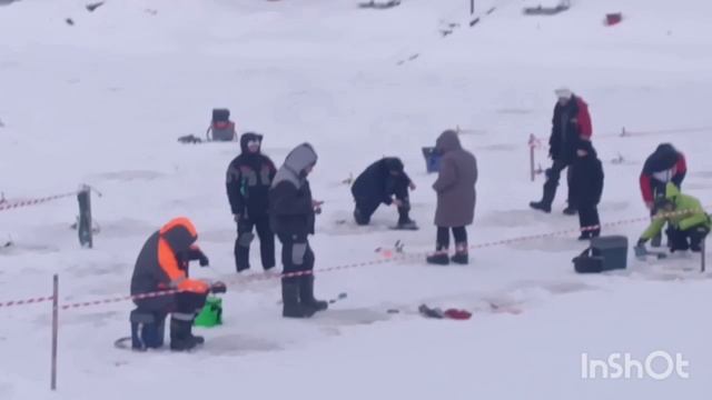 1000137272.mp4 смотреть онлайн