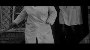 НЕ ДЫШИ! Часть 2. Страшные истории на ночь 🫣🫣🫣