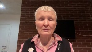 Иногда эмоциональная боль это благо. Почему созависимые не бывают счастливы?