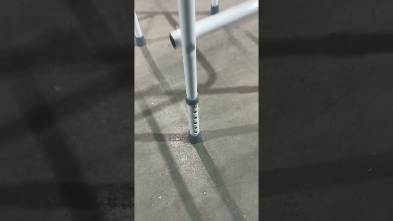 Поручень для унитаза Медши