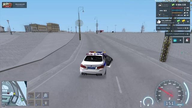 00.58-НРД Х.К.  01.30-ДМ Д.С