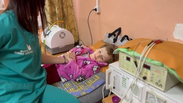 Превью видео RuTube