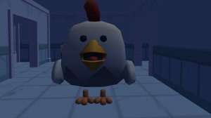 Гонщик нелегальный #мем #чг #чгтоп #чгмемы