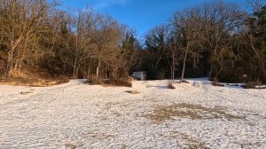 01.1.26.Утриш, Кипарисовое озеро, пляж Шингари. Анапа.