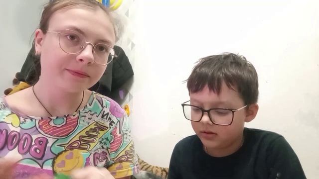 пиццерия Фредди фазбер🐻🍕🥤