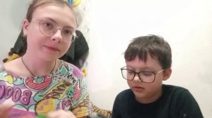 пиццерия Фредди фазбер🐻🍕🥤