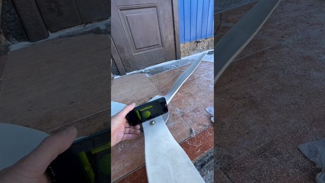 Признаю свою ошибку в дискуссии с подписчиком. Как пра смотреть онлайн