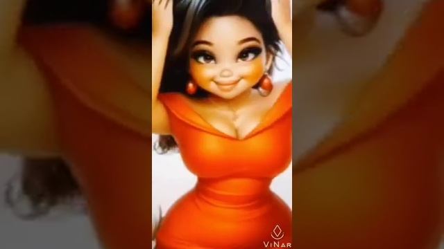 СВЕТ МОЙ ЗЕРКАЛЬЦЕ МОЛЧИ.mp4 смотреть онлайн