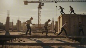 СДЕЛАНО В СССР.mp4