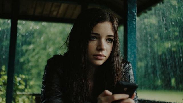 "ОСТАНОВИСЬ И В ДУШУ ЗАГЛЯНИ" - Олег Ершов смотреть онлайн