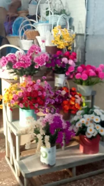 Новый год - новые контрасты?.. смотреть онлайн