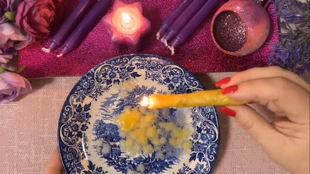 Что вас ждет с новым 2026 годом дорогие🔥отливка смотреть онлайн