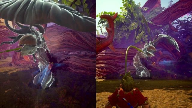 It_Takes_Two_trailer_2 смотреть онлайн