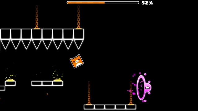 прохождение base after base смотреть онлайн