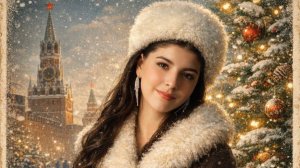 ТРИ БЕЛЫХ КОНЯ | РЕГИНА СУЛТАНОВА