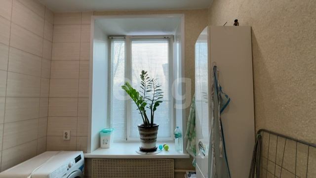 Юности 14 смотреть онлайн